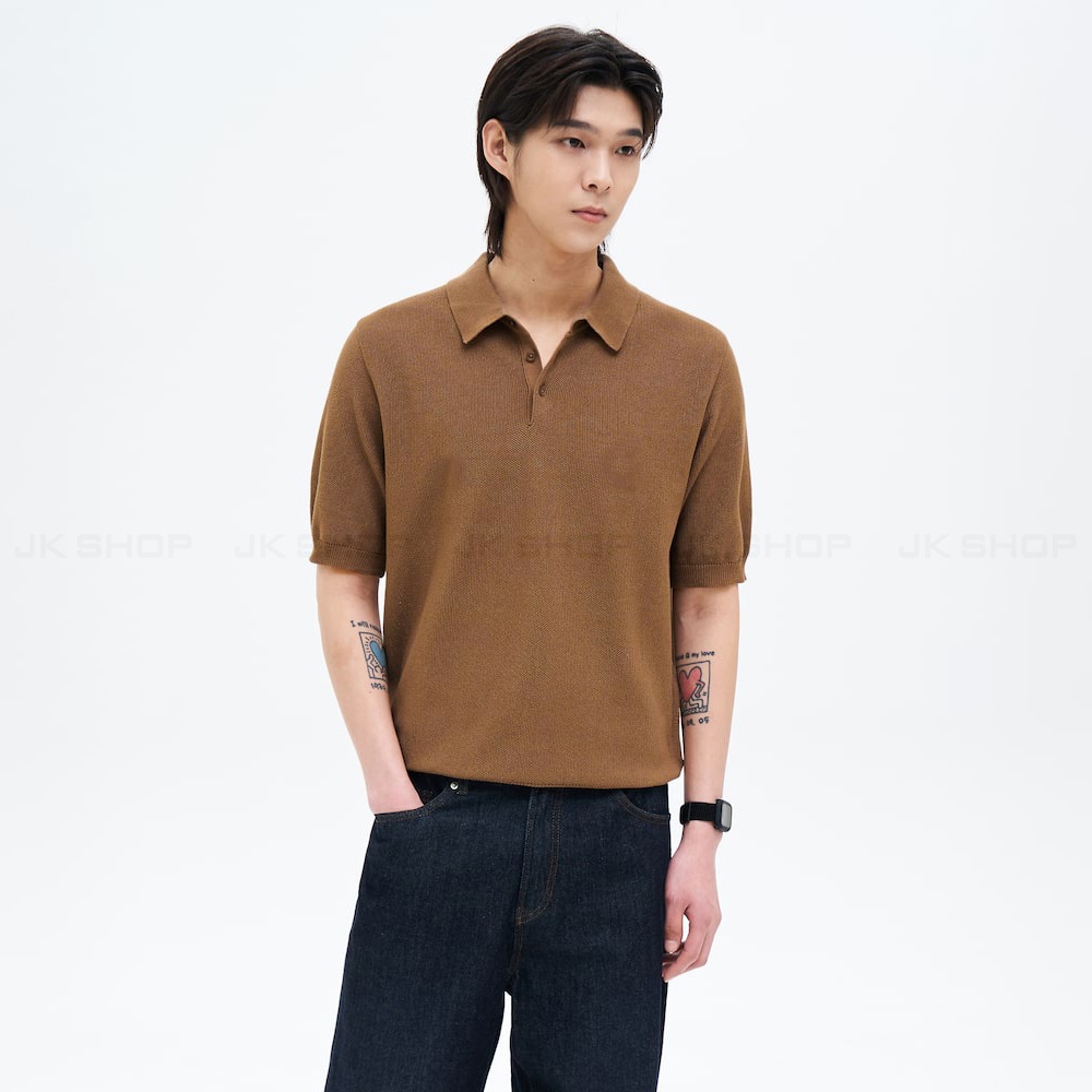 622434442_1303896538445037_5646193114261871857_n