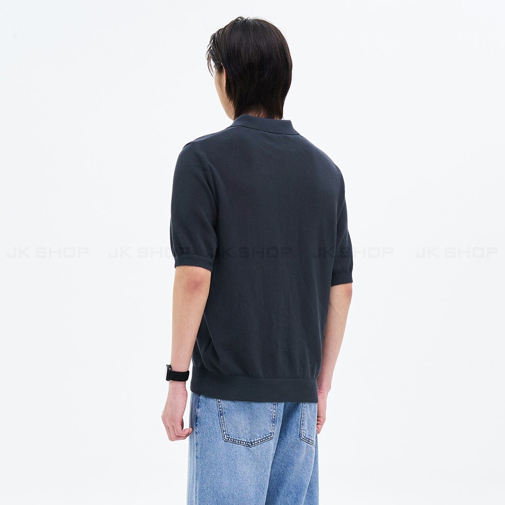 622607833_1303896541778370_7628007240935309447_n