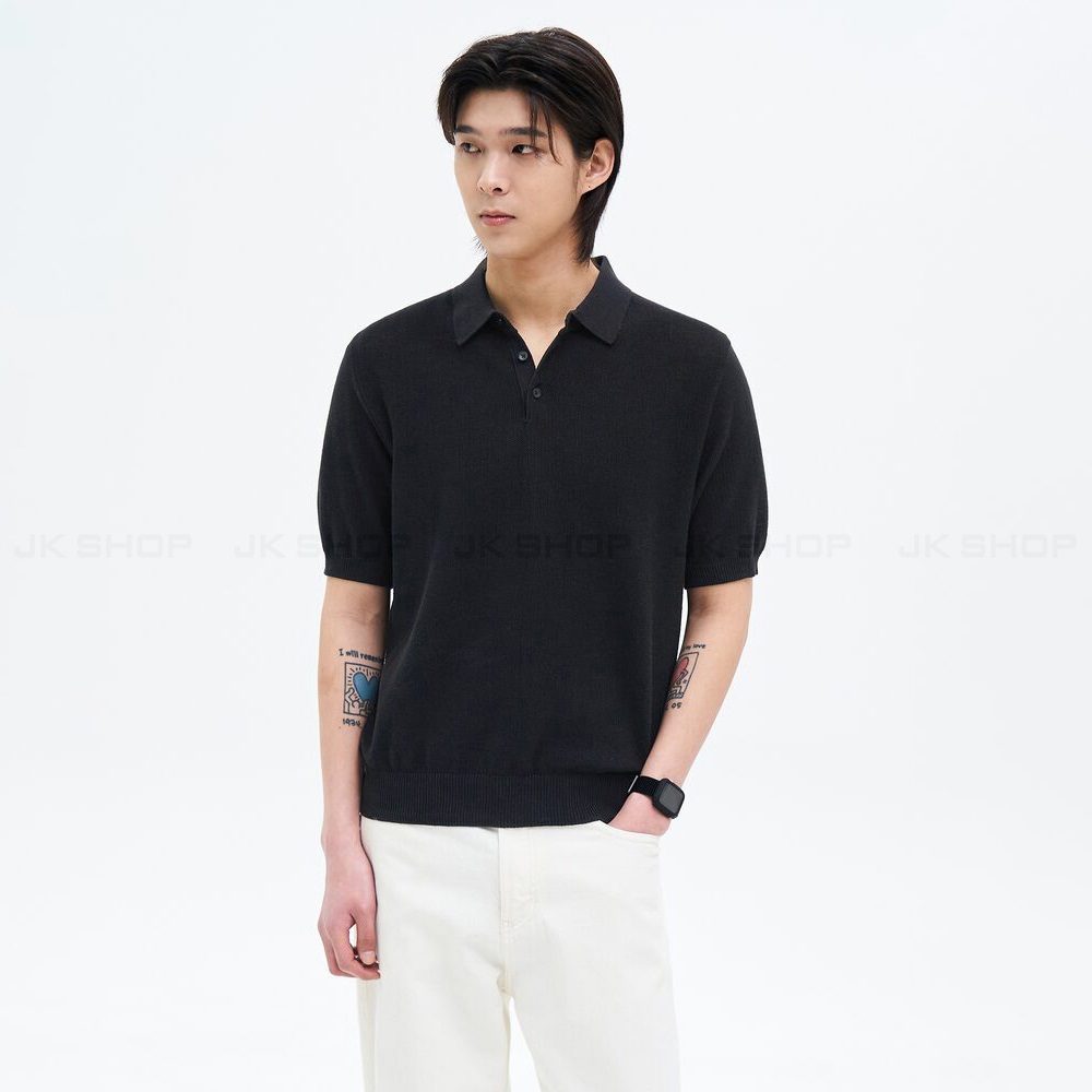 622714762_1303896531778371_5434768907136320517_n