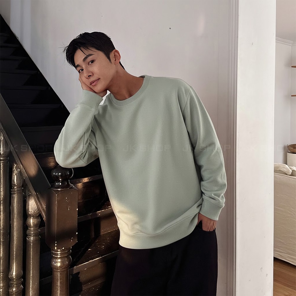 622715717_1301307488703942_2434363211484240229_n