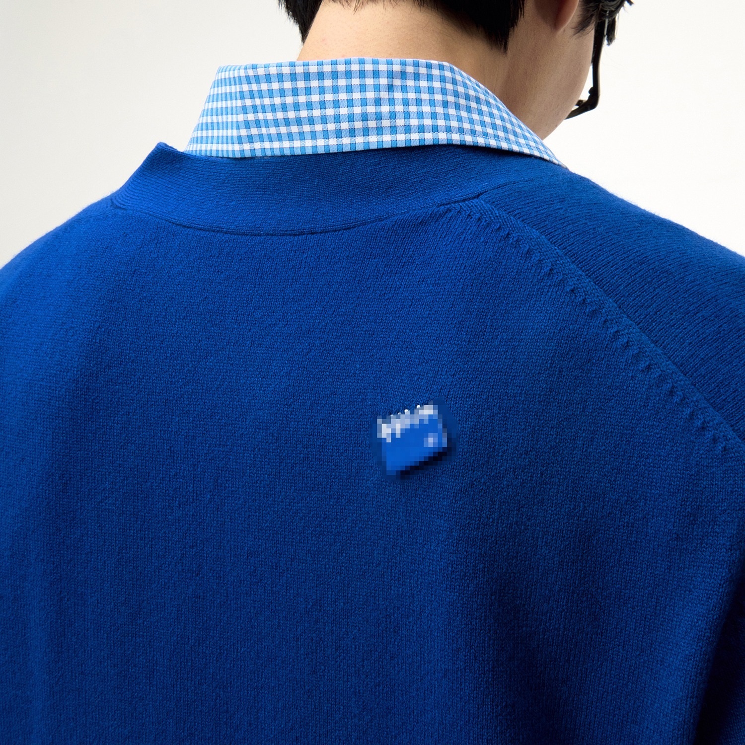 622732190_1304070108427680_8939765786518489545_n