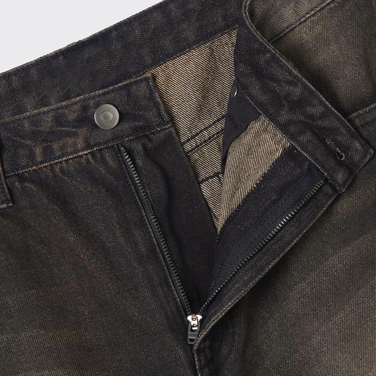 622802497_1303921361775888_5205739420717688229_n