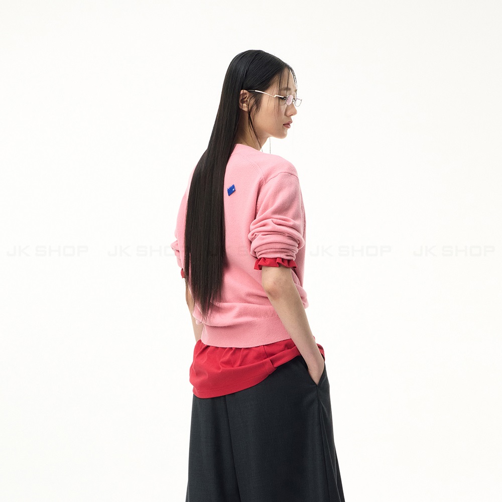 622803571_1304069415094416_5123053442708491814_n