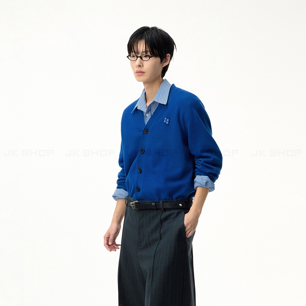 622805058_1304070058427685_5649894903493325268_n