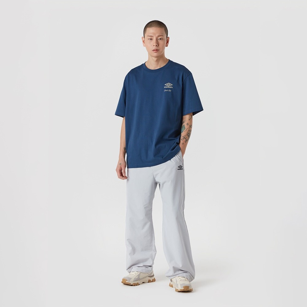 622809561_1301590308675660_4476869803754790278_n