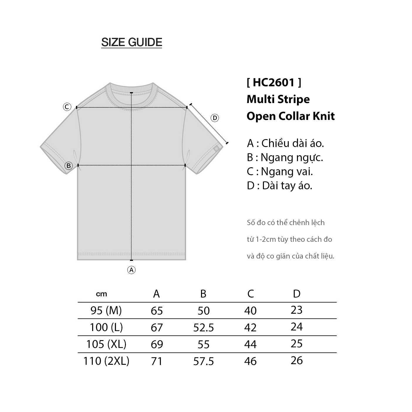 622844652_1303039478530743_174269572448599711_n (1)