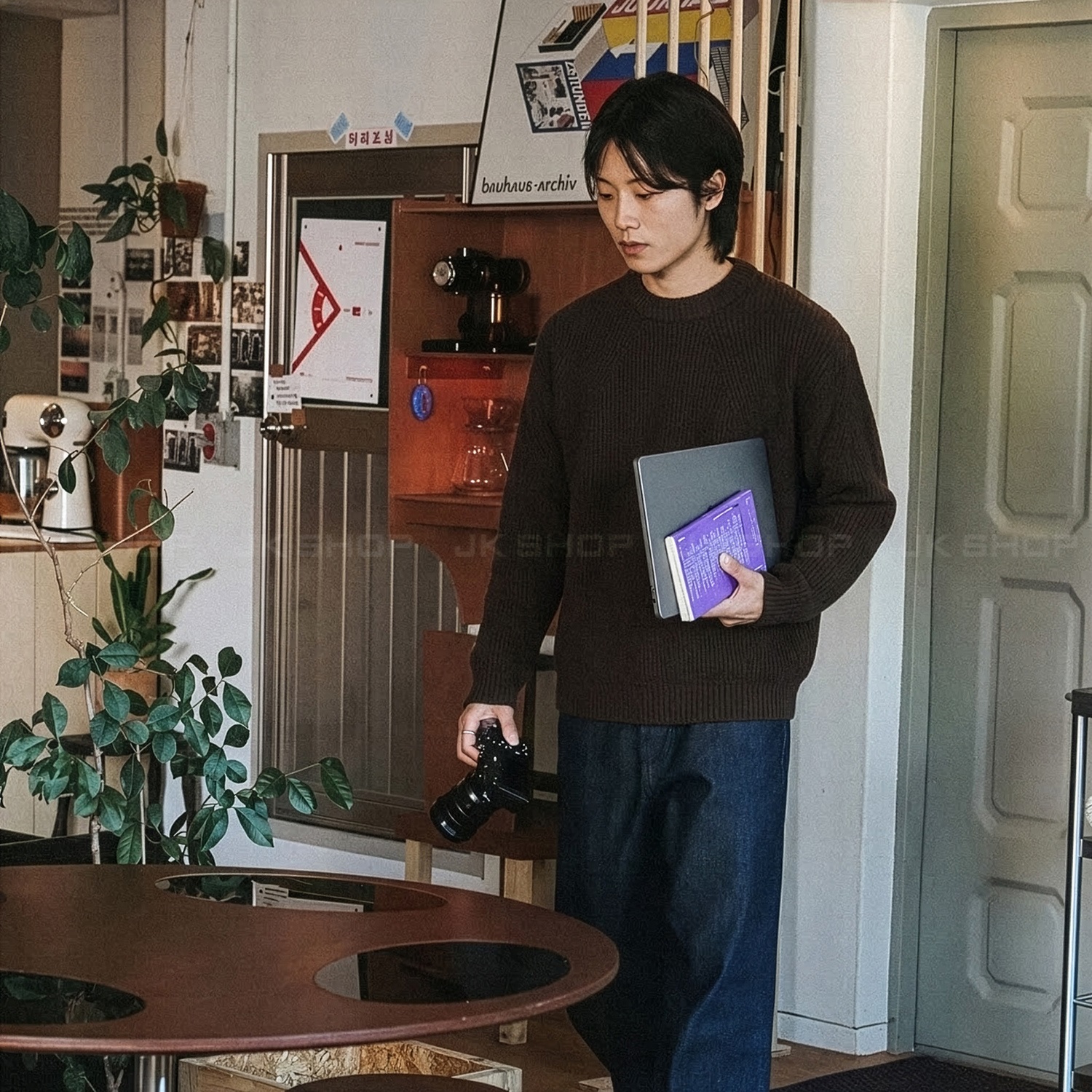 623091488_1304620108372680_9076067658693784822_n