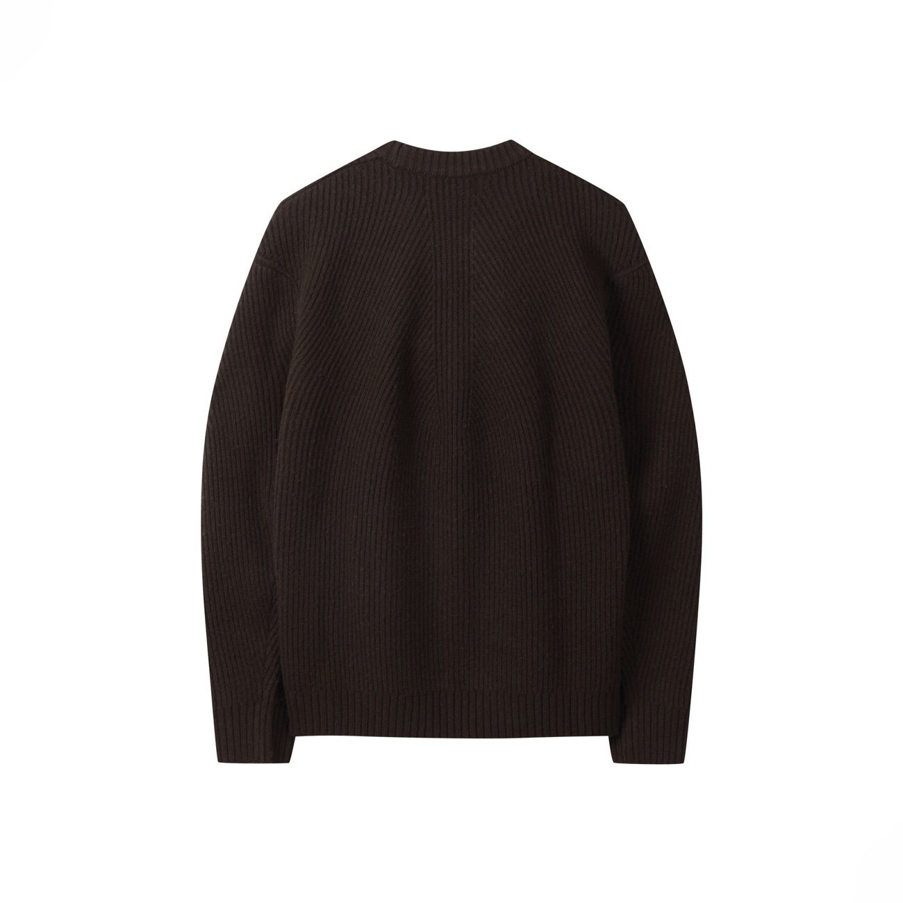 623153510_1304620248372666_6807760312817682514_n