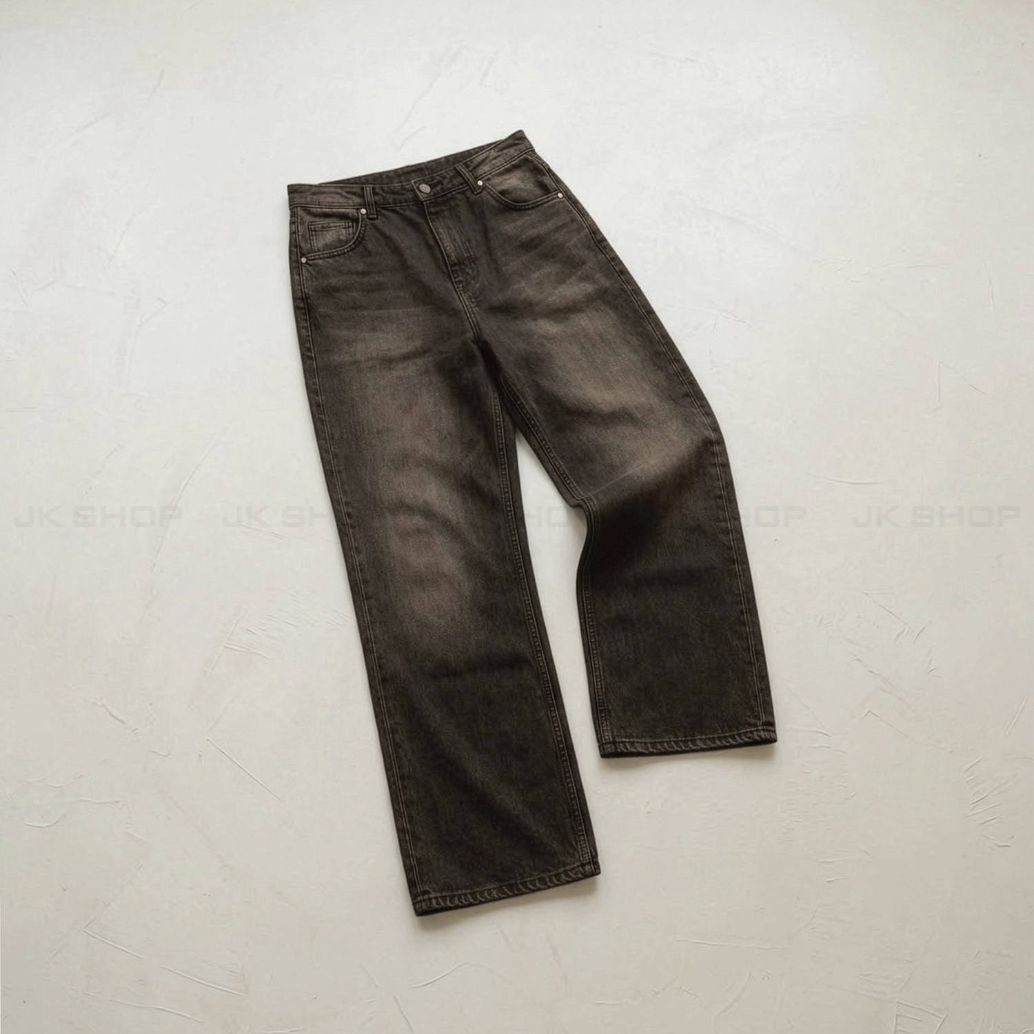 623197526_1303921218442569_8464494157145283990_n