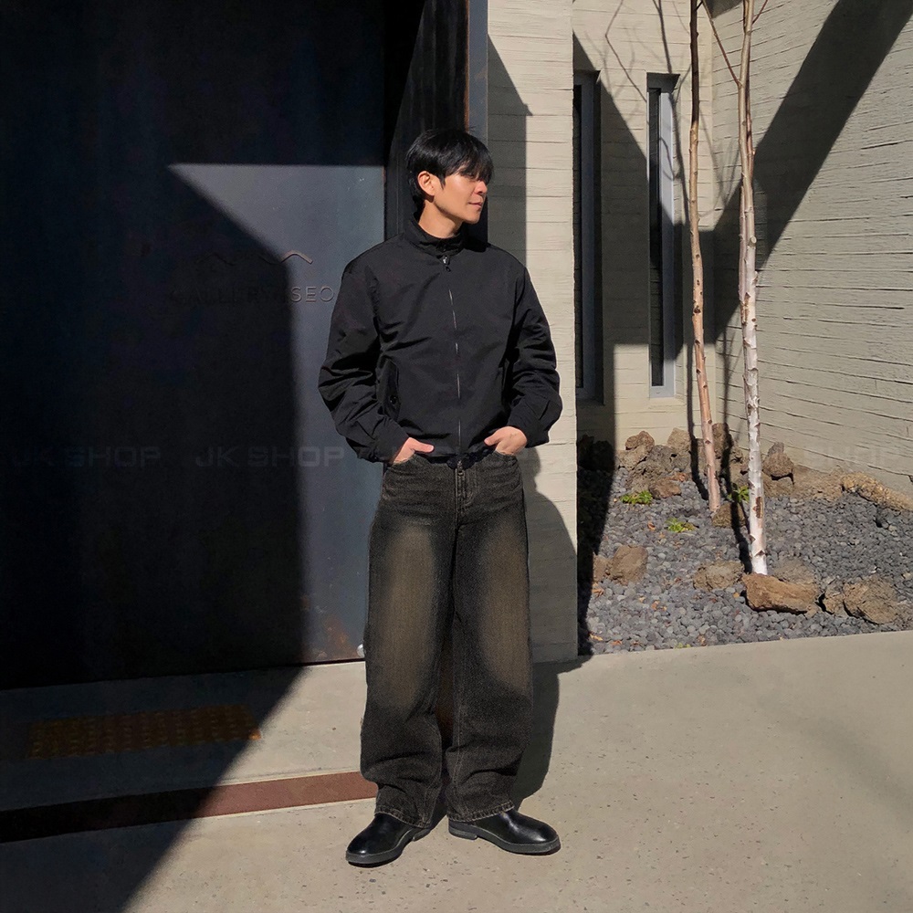 623226937_1303921138442577_9079298692823883796_n