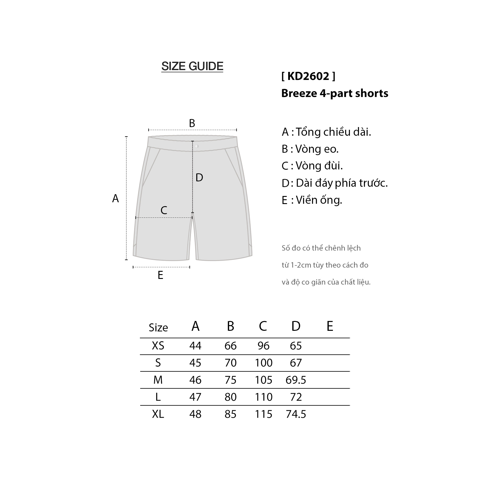 623254629_819593354470789_3041006590955367090_n