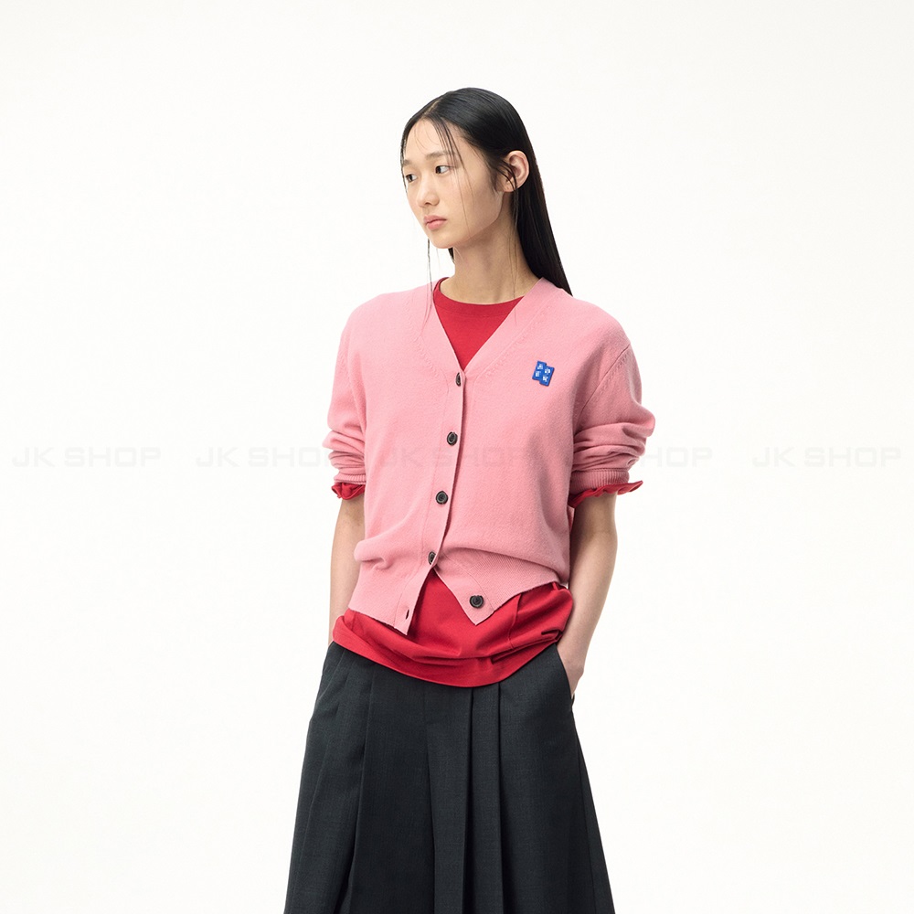 623261409_1304069355094422_1054182208003672519_n