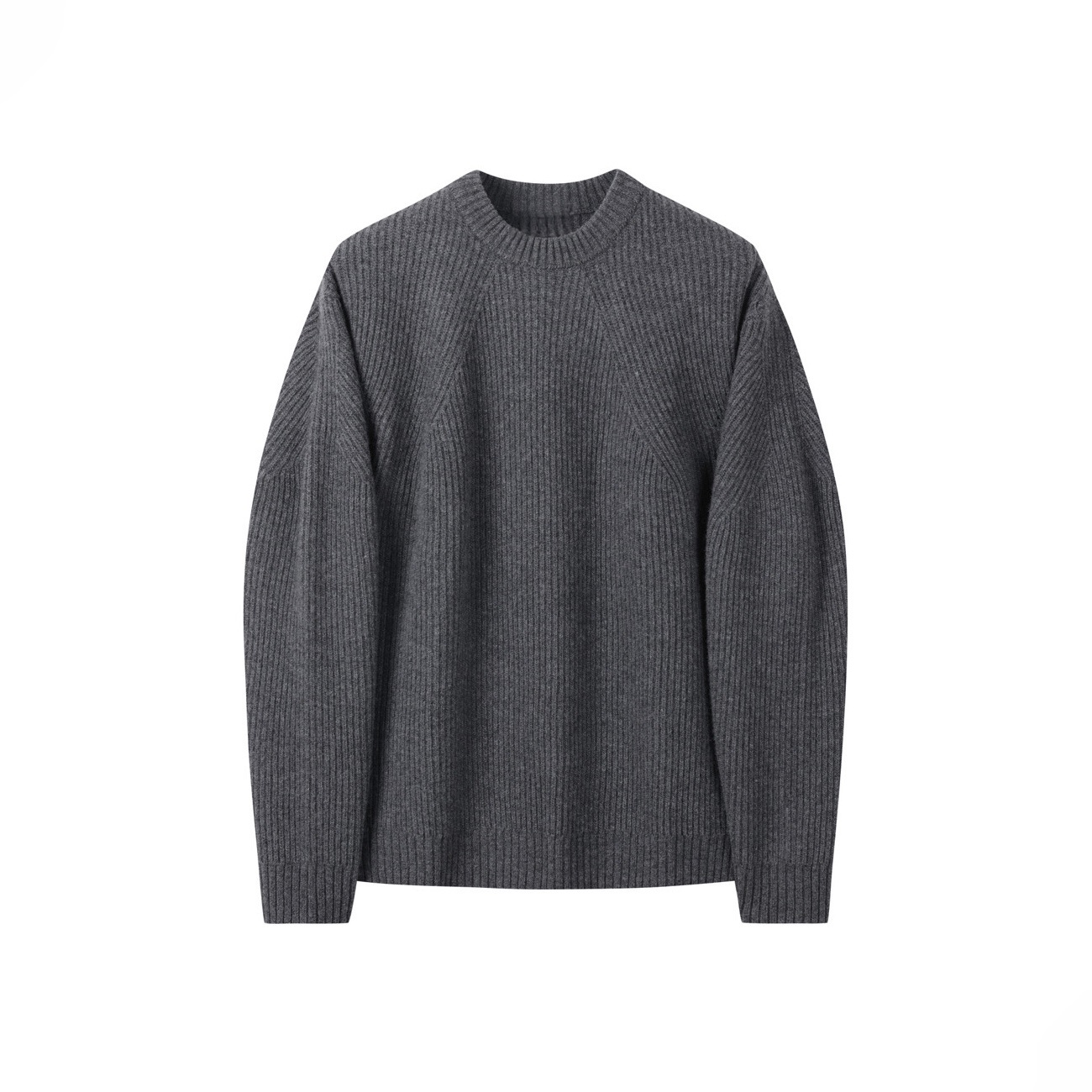 623368116_1304620311705993_2036232809761130061_n