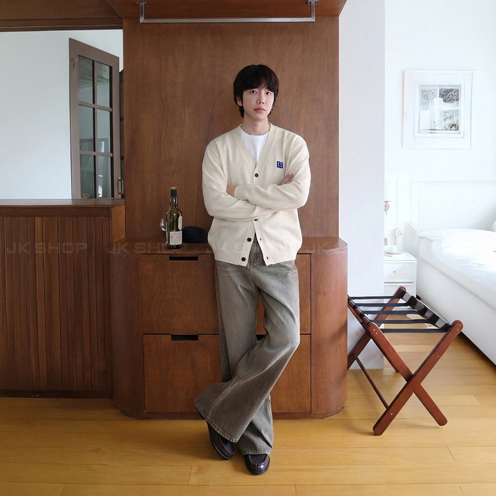 623400613_1304069271761097_6892907675982896801_n