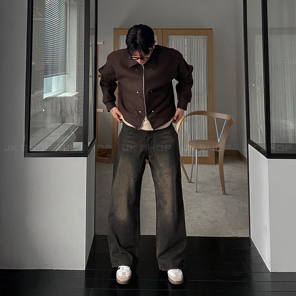 623417126_1303921395109218_179414752945319123_n