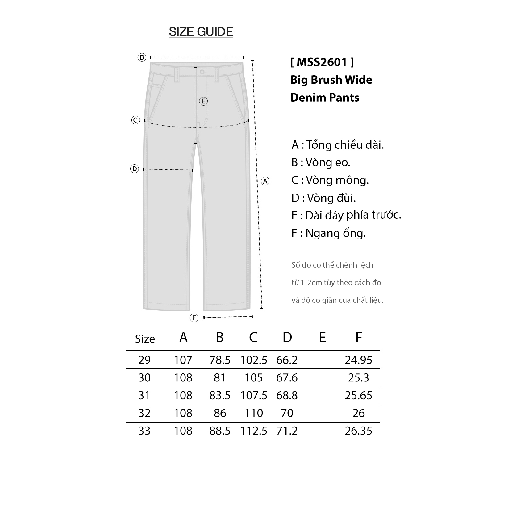 623934940_3094124257453915_1328053117447761908_n