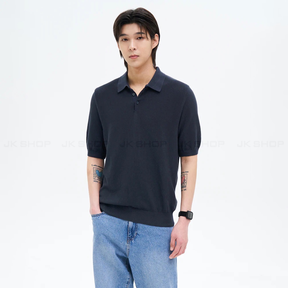 623994673_1303896571778367_7090362932681404306_n