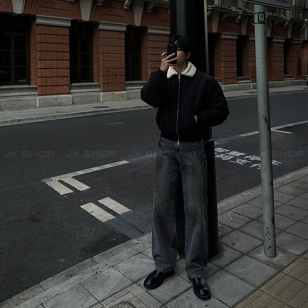 624055044_1303190751848949_3828864838933167283_n