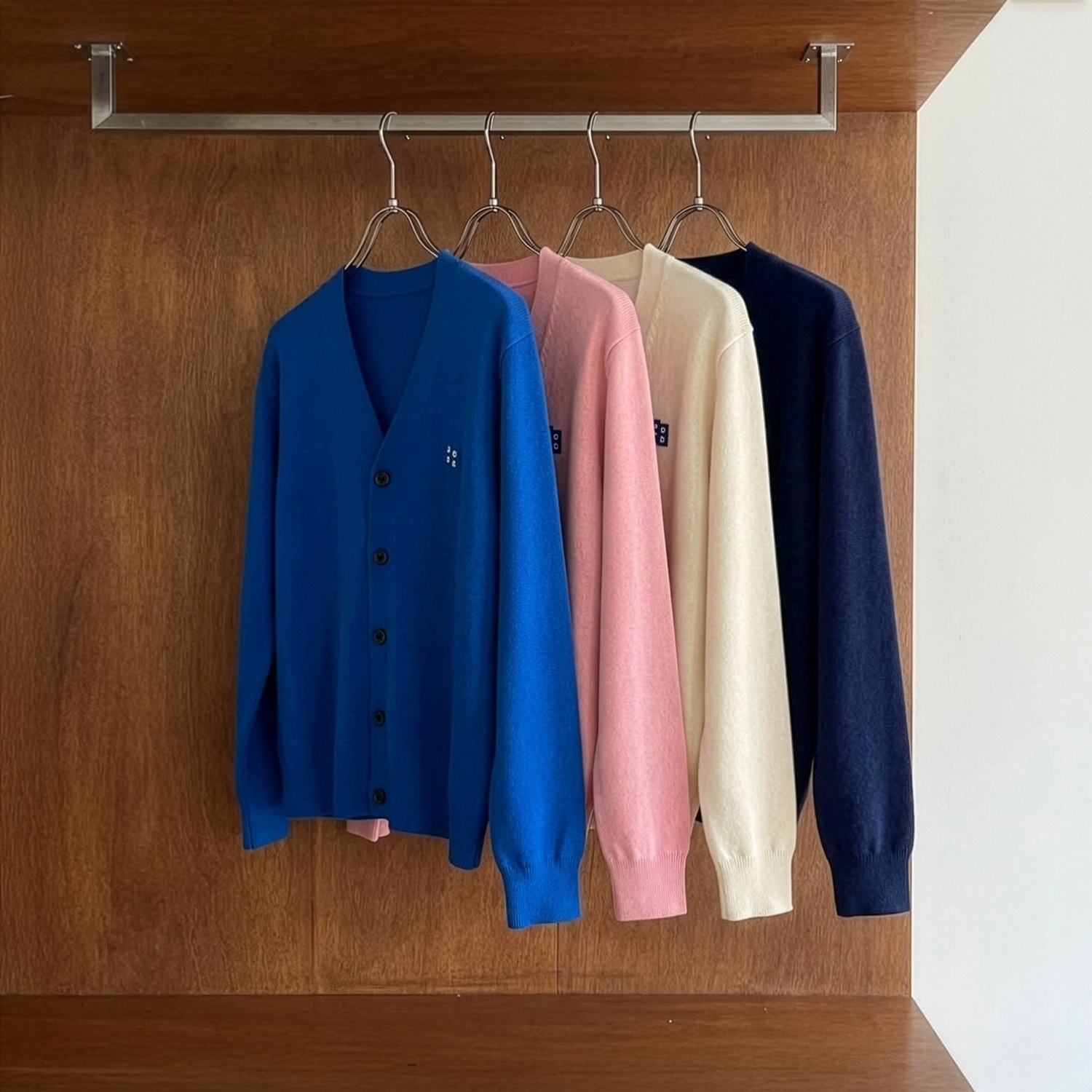 624295542_1304069301761094_2176350262557646316_n