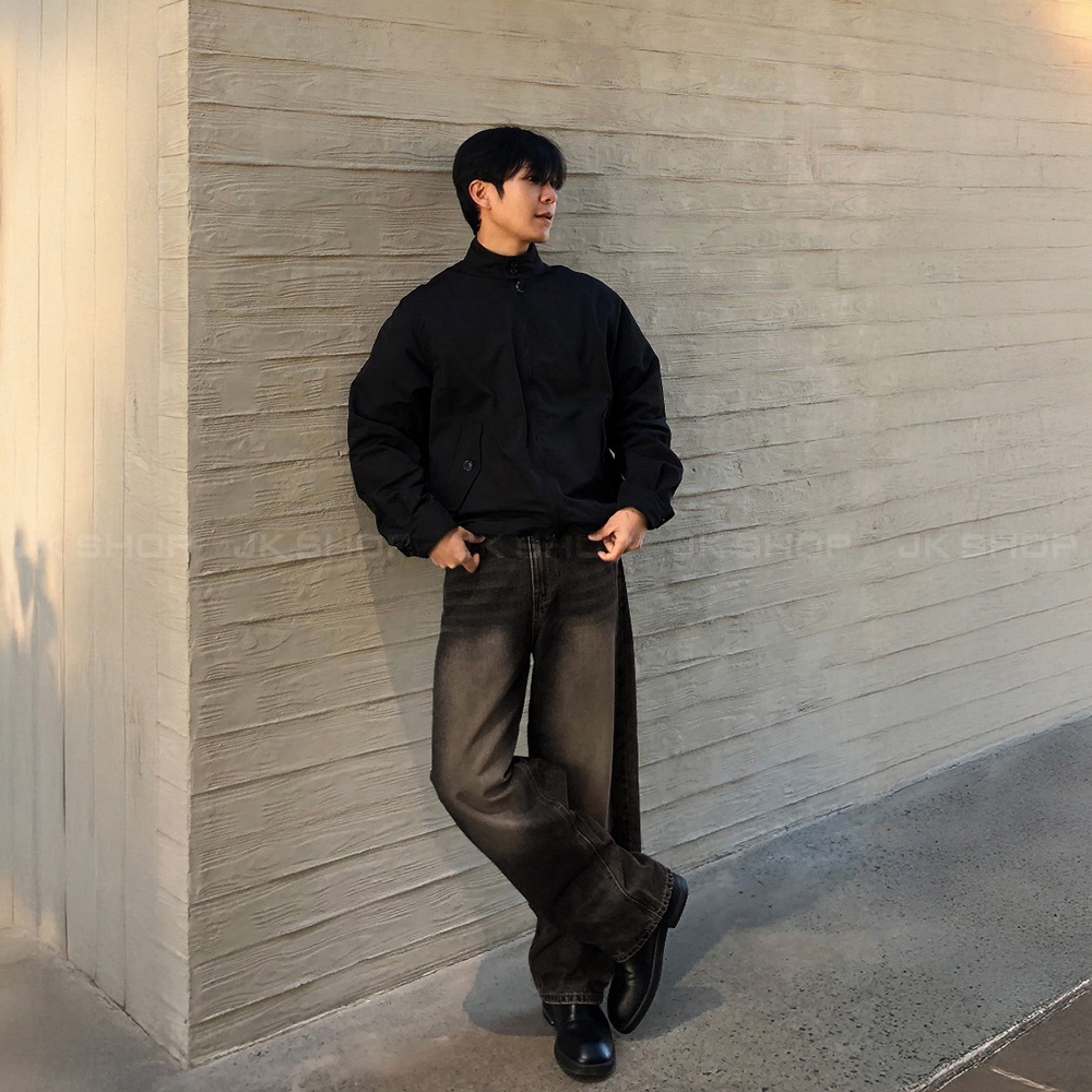 624329825_1303921171775907_5624292549700738987_n