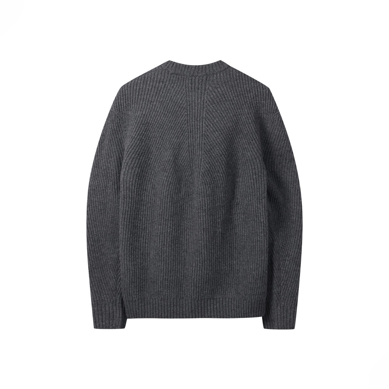 624519818_1304620351705989_2115834719926518495_n