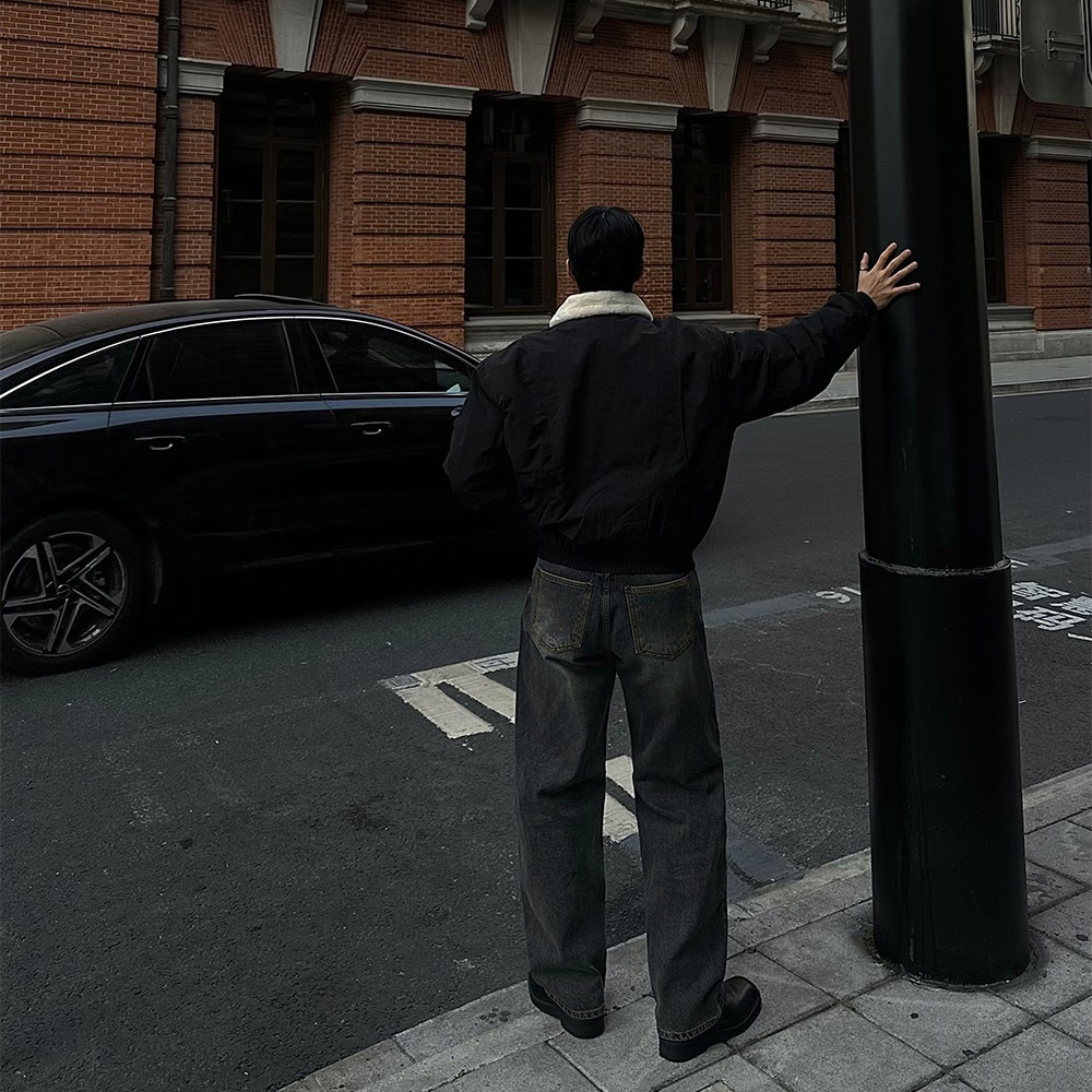 624885191_1303190748515616_6270572135163201473_n