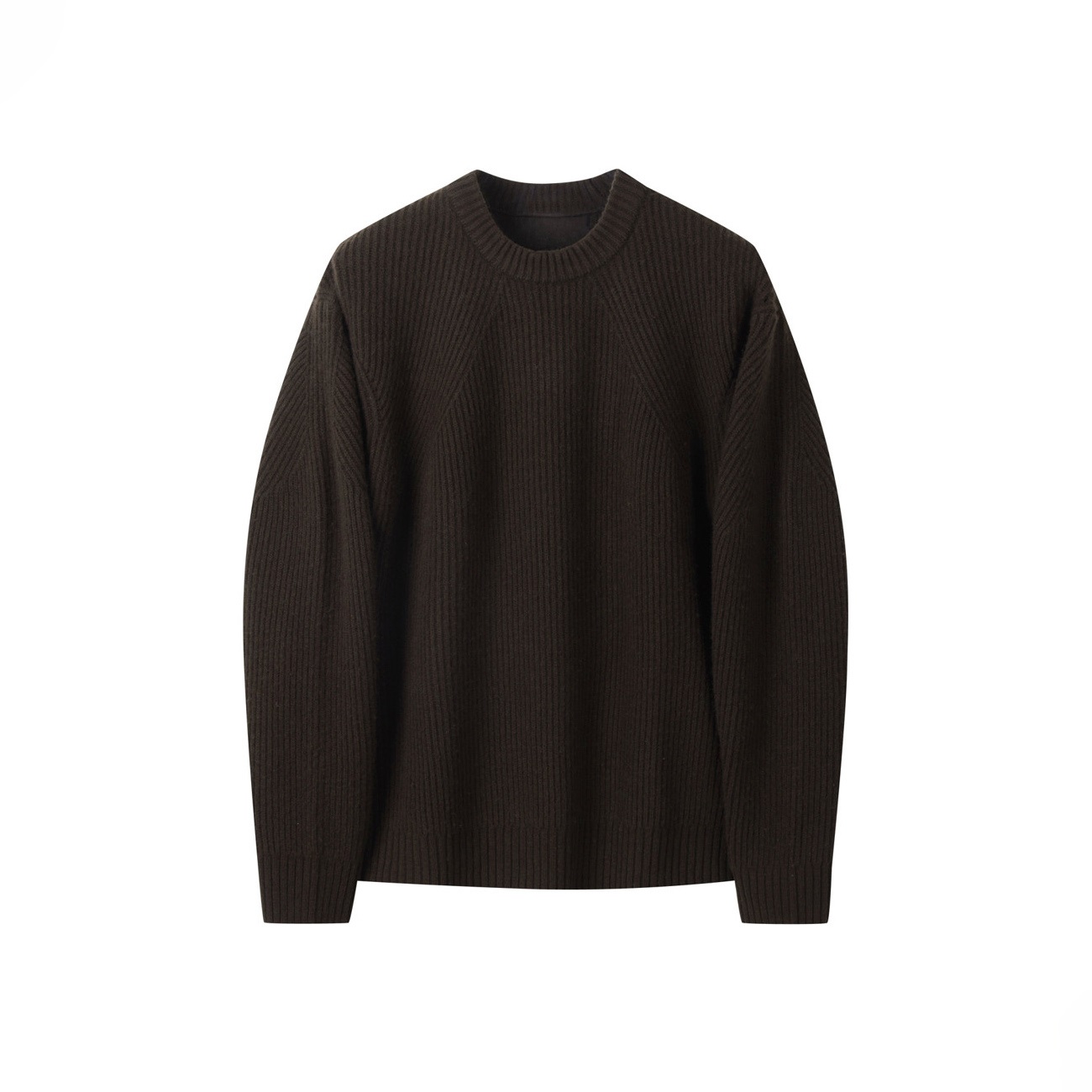 624889571_1304620188372672_6535746466037669470_n