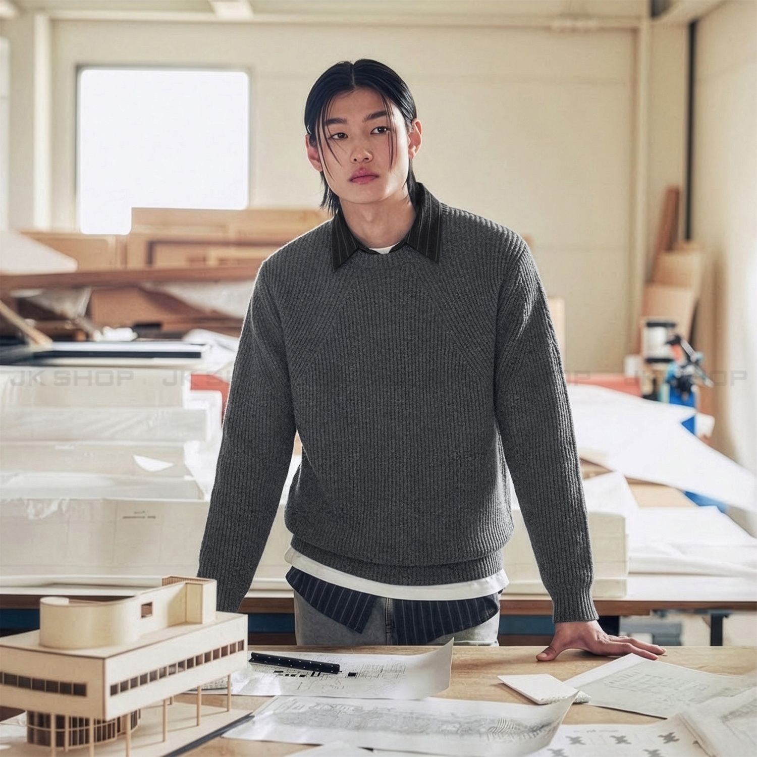 625012966_1304620065039351_8691688503017720136_n