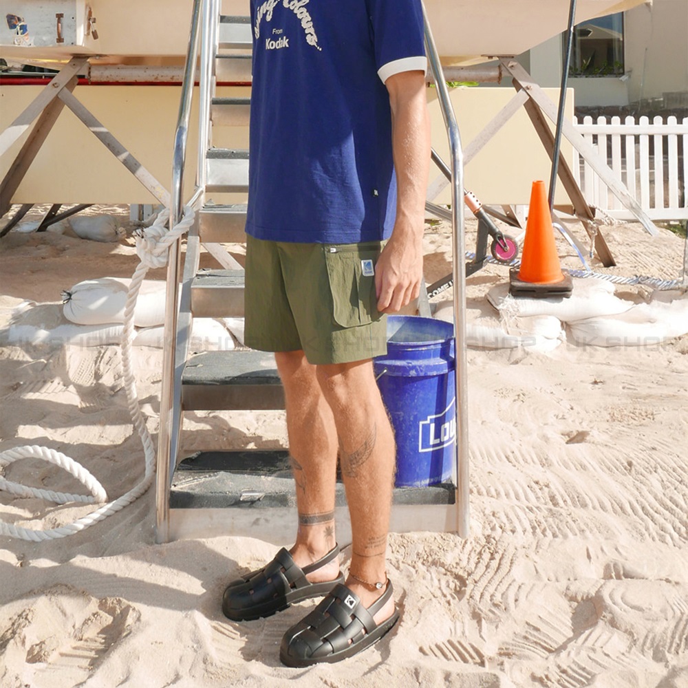 626688564_1311501241017900_7299931879545084467_n