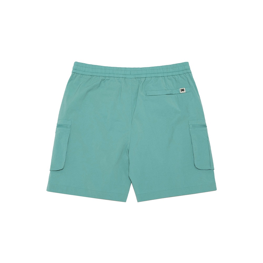 627053304_1311501487684542_7334642056908688326_n