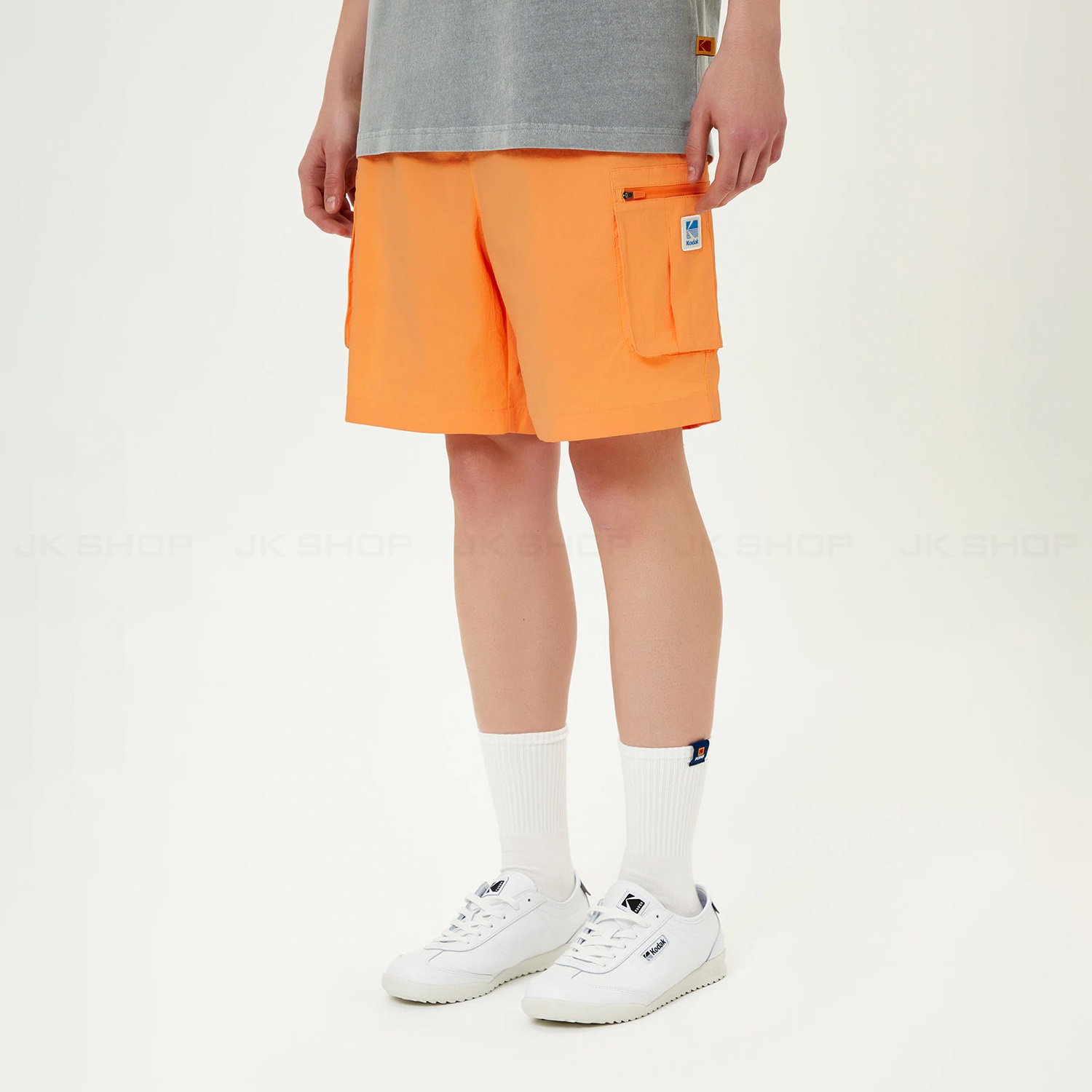 627749084_1311501294351228_242182187413968812_n