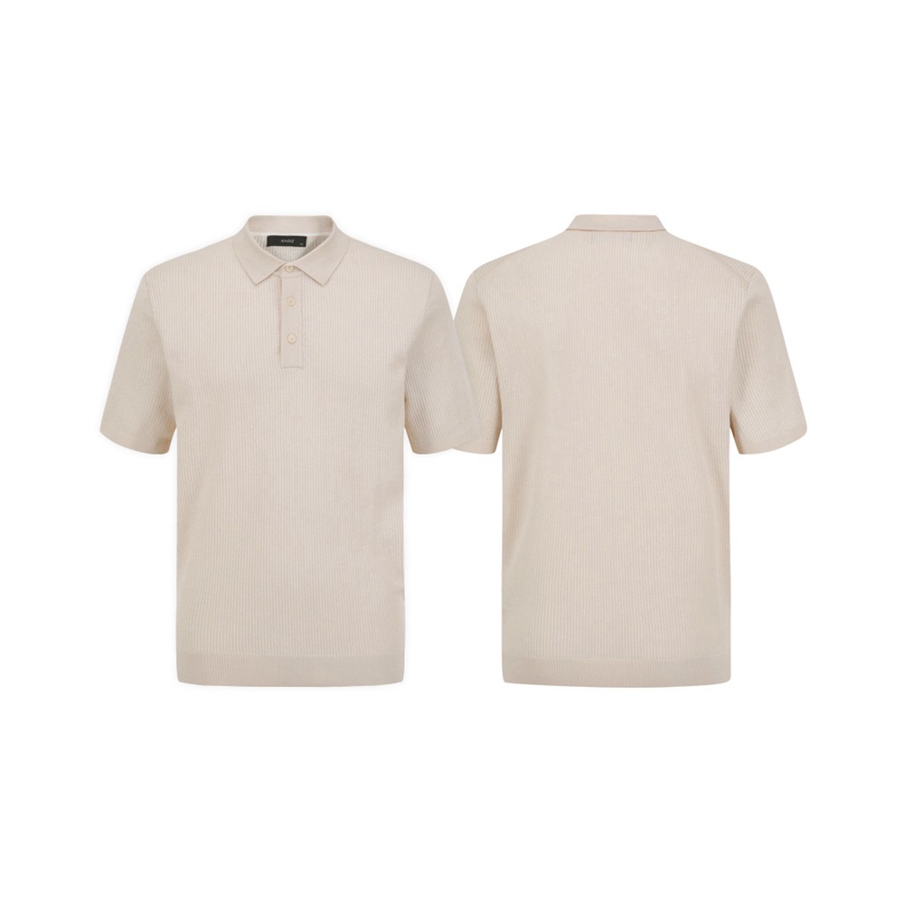 627996021_1314279754073382_8781288238161090663_n