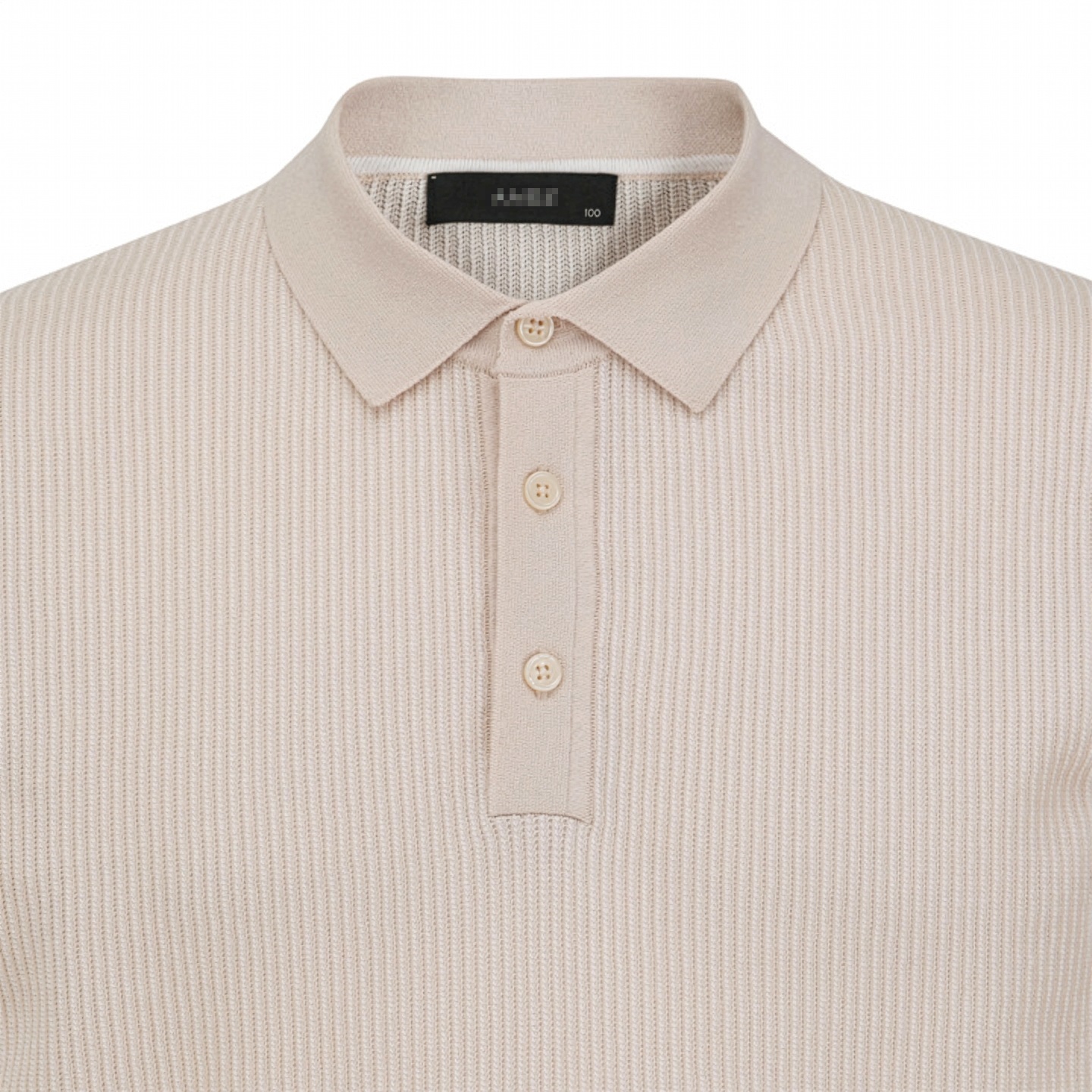 628005230_1314279810740043_4962587922507022699_n