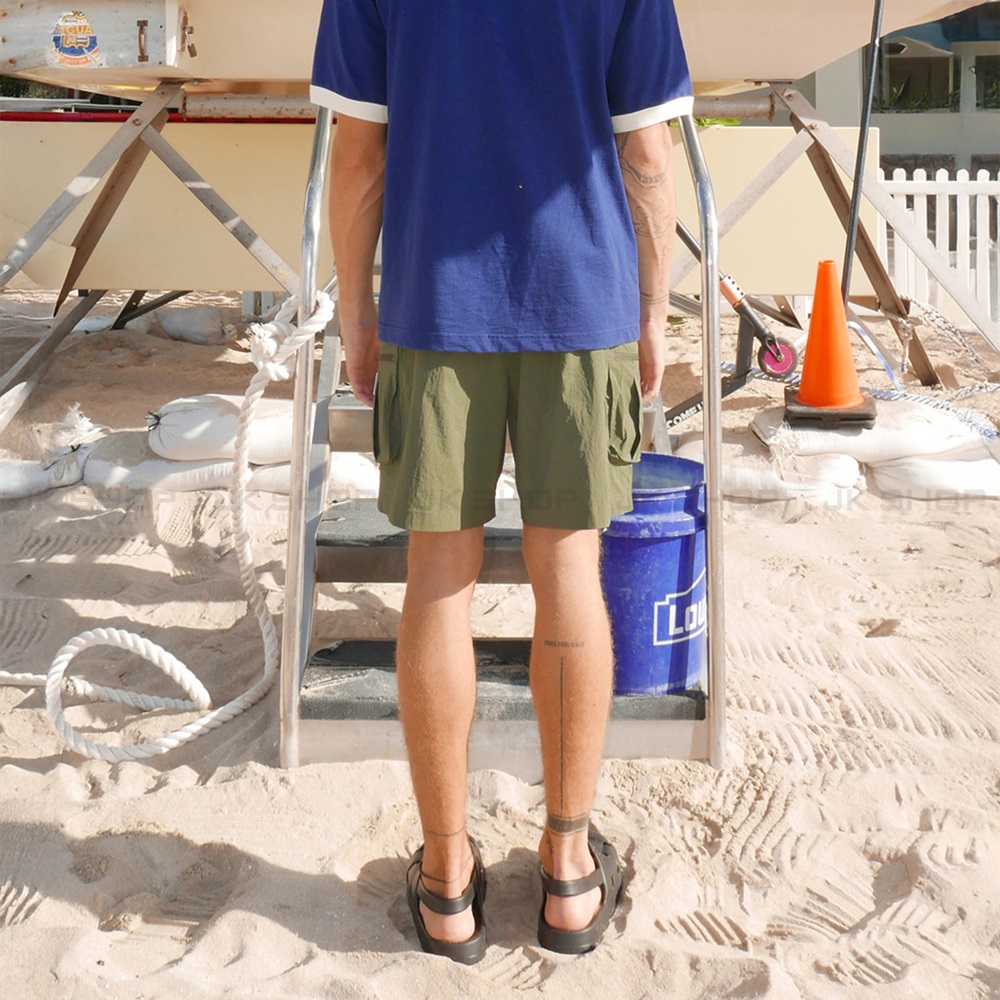 628871663_1311501217684569_3827480217245165982_n