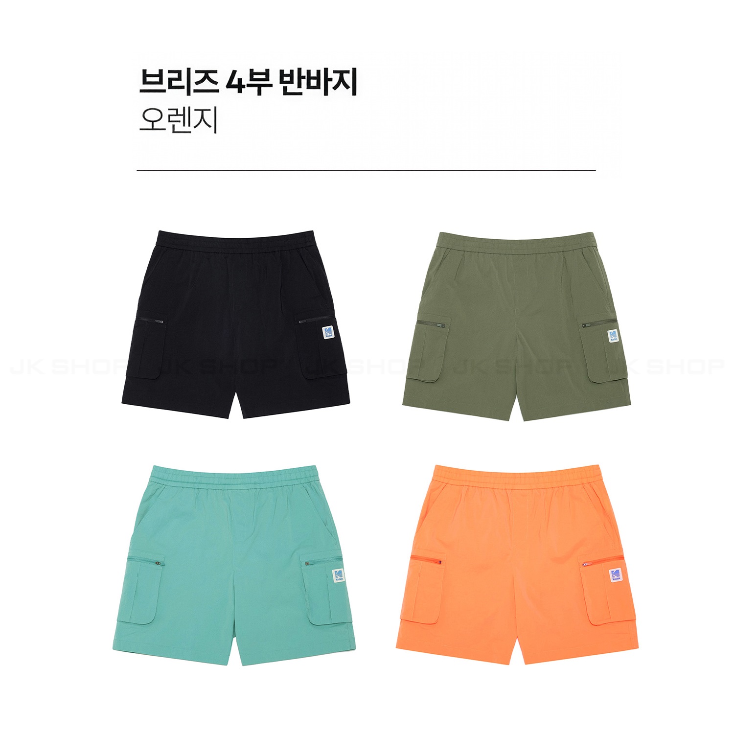 629441239_1311501371017887_3170939005688099328_n