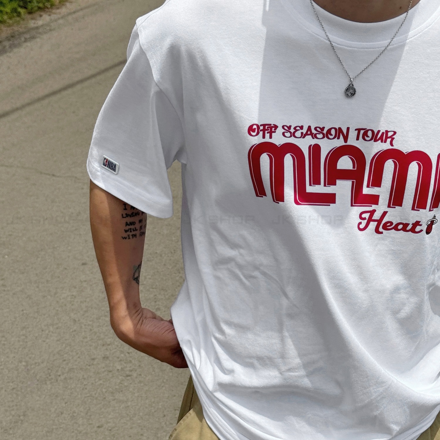 629636282_1315138677320823_7459629023740931469_n