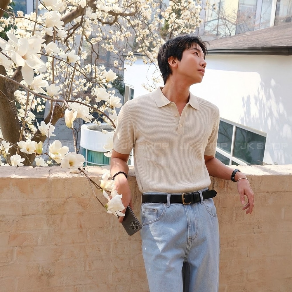 630110868_1314279800740044_6237879955793137165_n