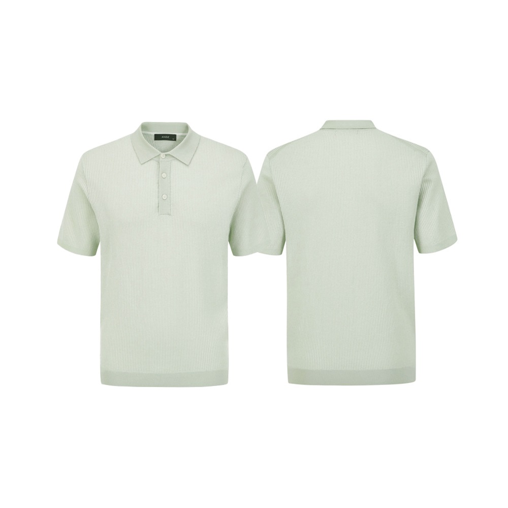 630258126_1314279740740050_7059312797153422520_n