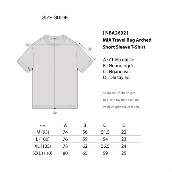 630949039_1315138693987488_4211374244640082260_n (1)