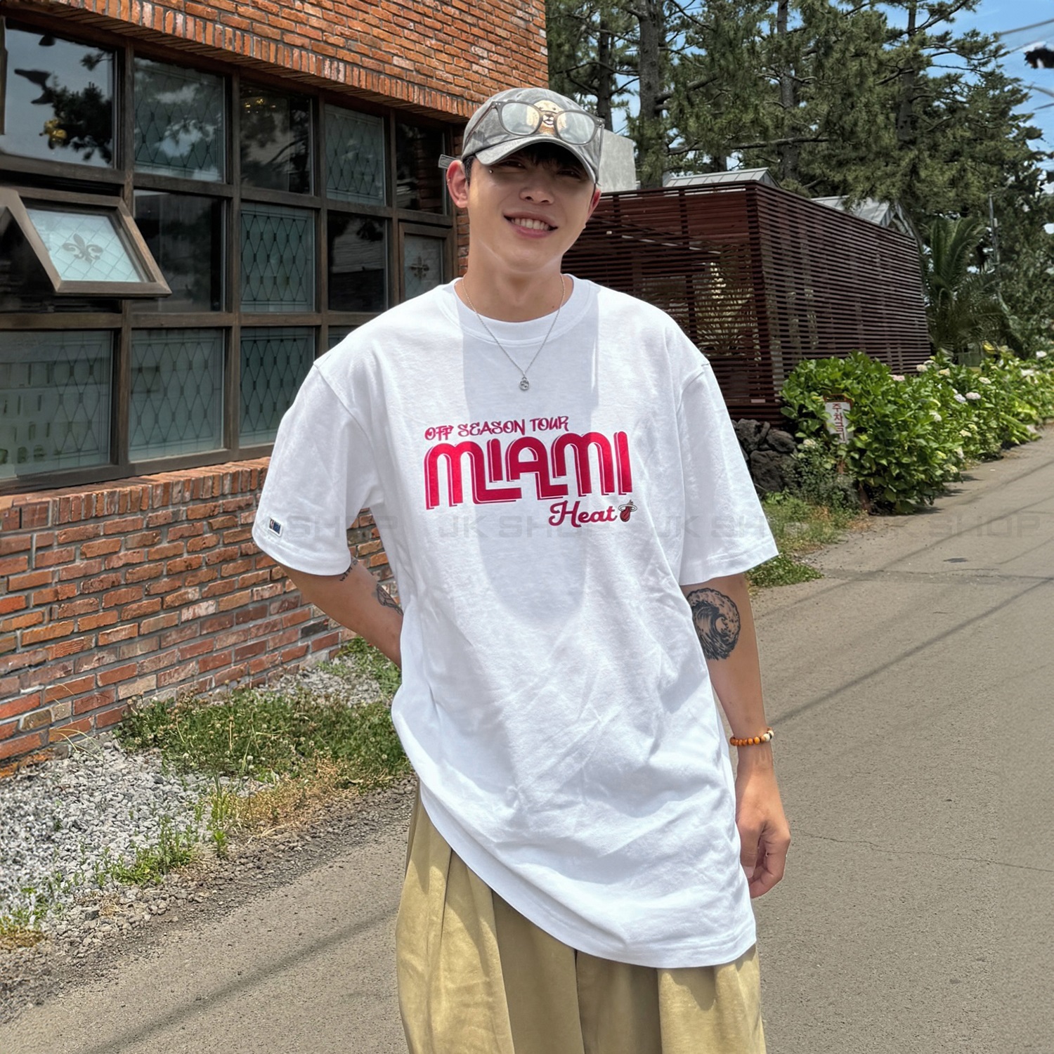 630949039_1315138693987488_4211374244640082260_n