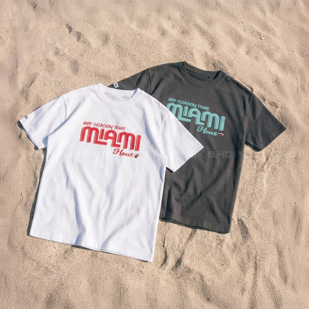 630956071_1315140683987289_3342251617038902861_n