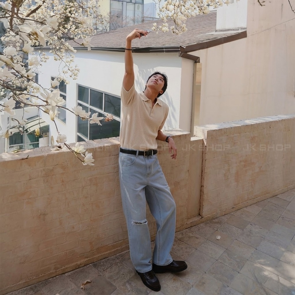 631764400_1314279790740045_2042156644730737363_n