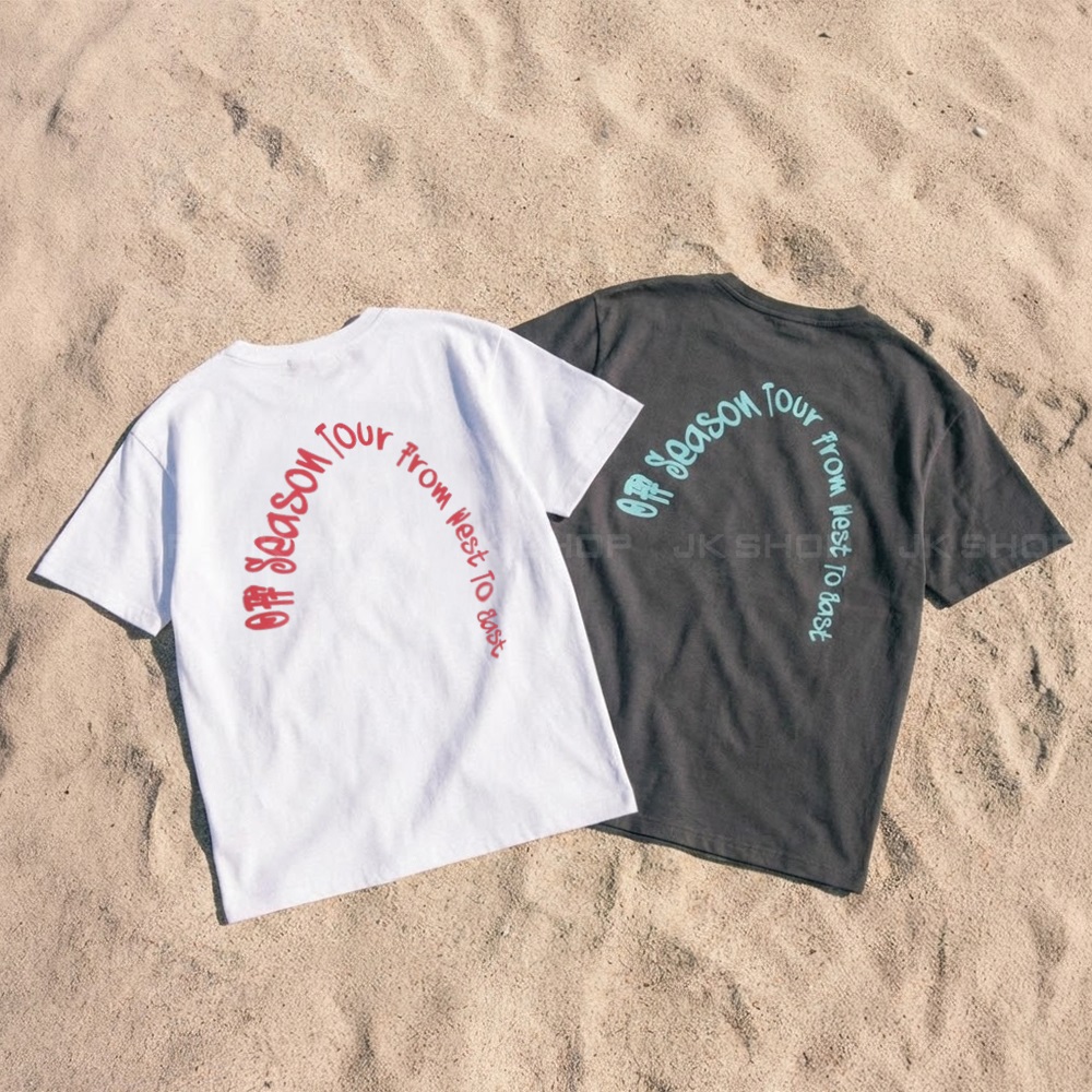 632441893_1315138643987493_5253252912495009344_n