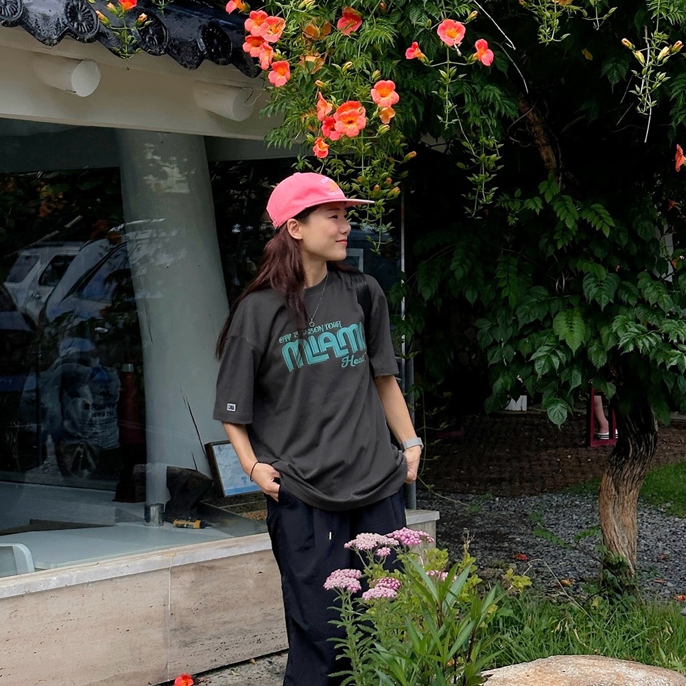 633879219_1315138670654157_4640088786187773656_n