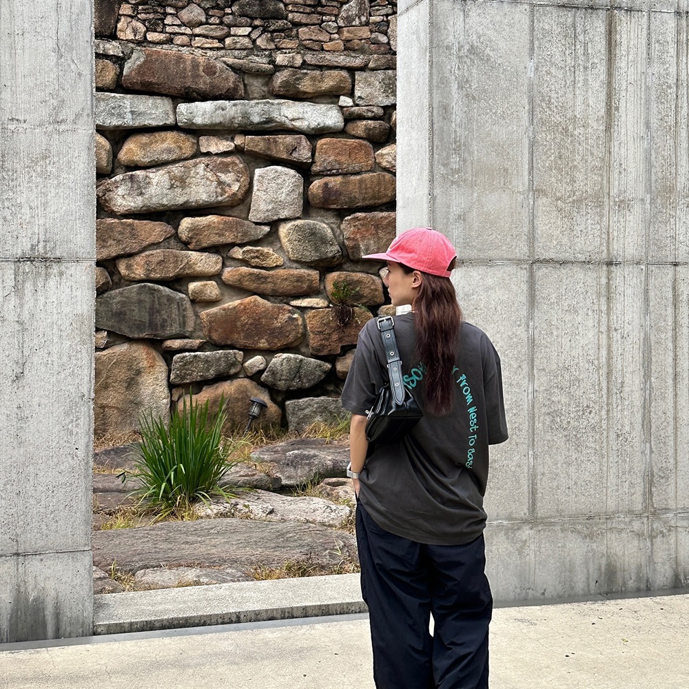 633889815_1315138663987491_7661202567300153421_n