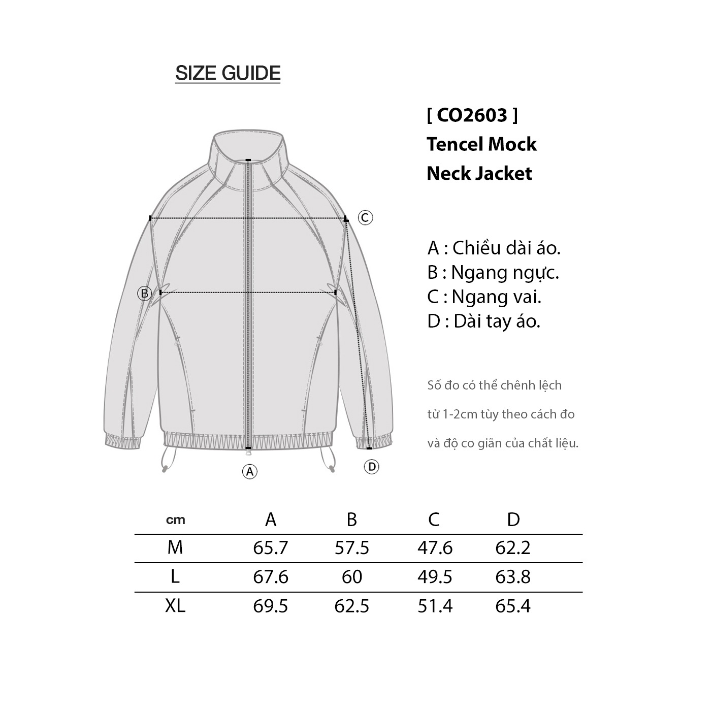 649099185_967243165971199_8984530539760937449_n