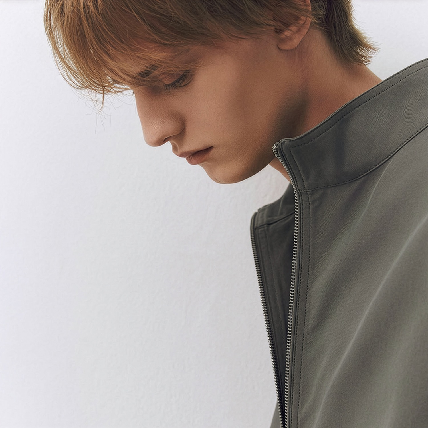 649187051_1340644788103545_3709807510151185987_n