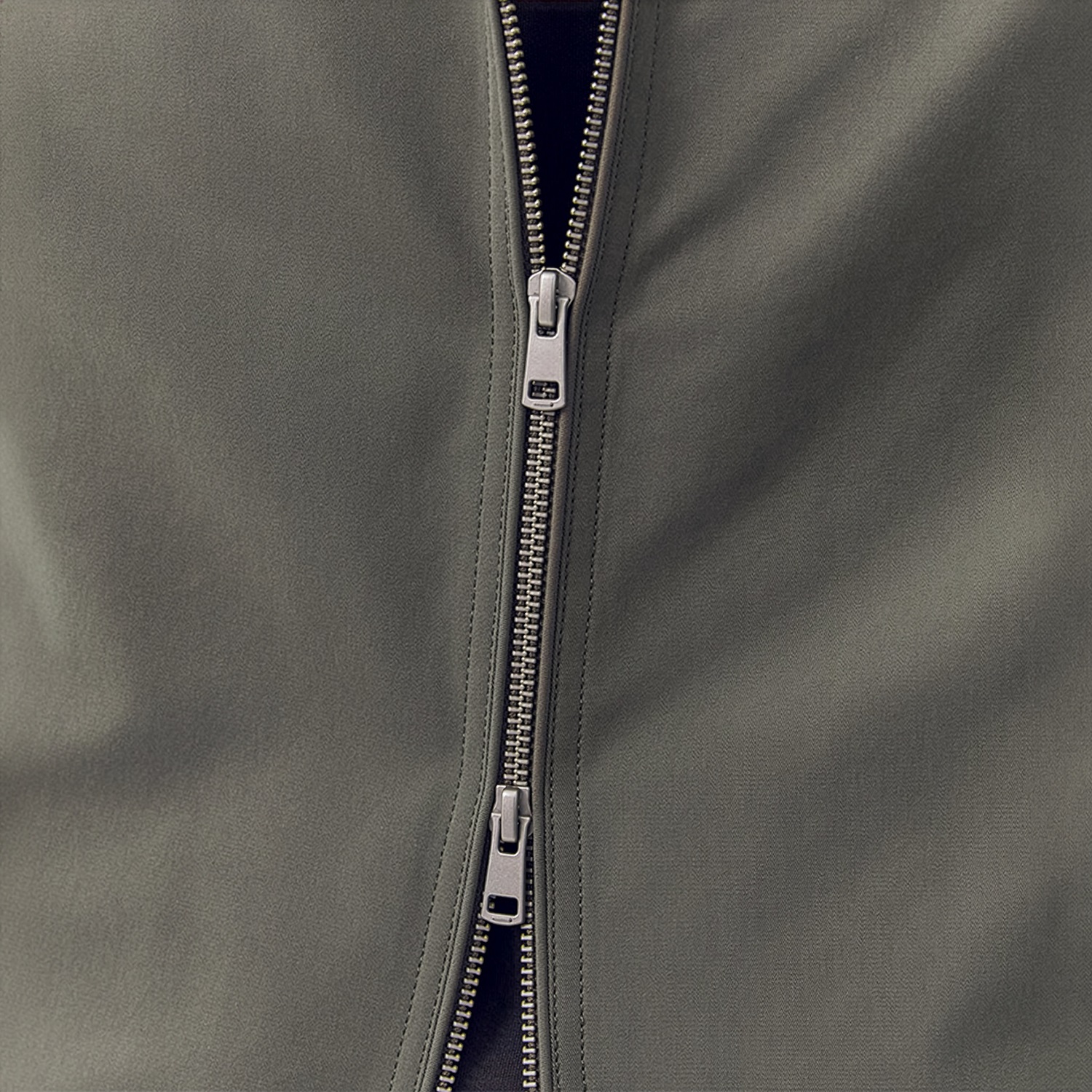 650430954_1340644784770212_2761111160959853550_n