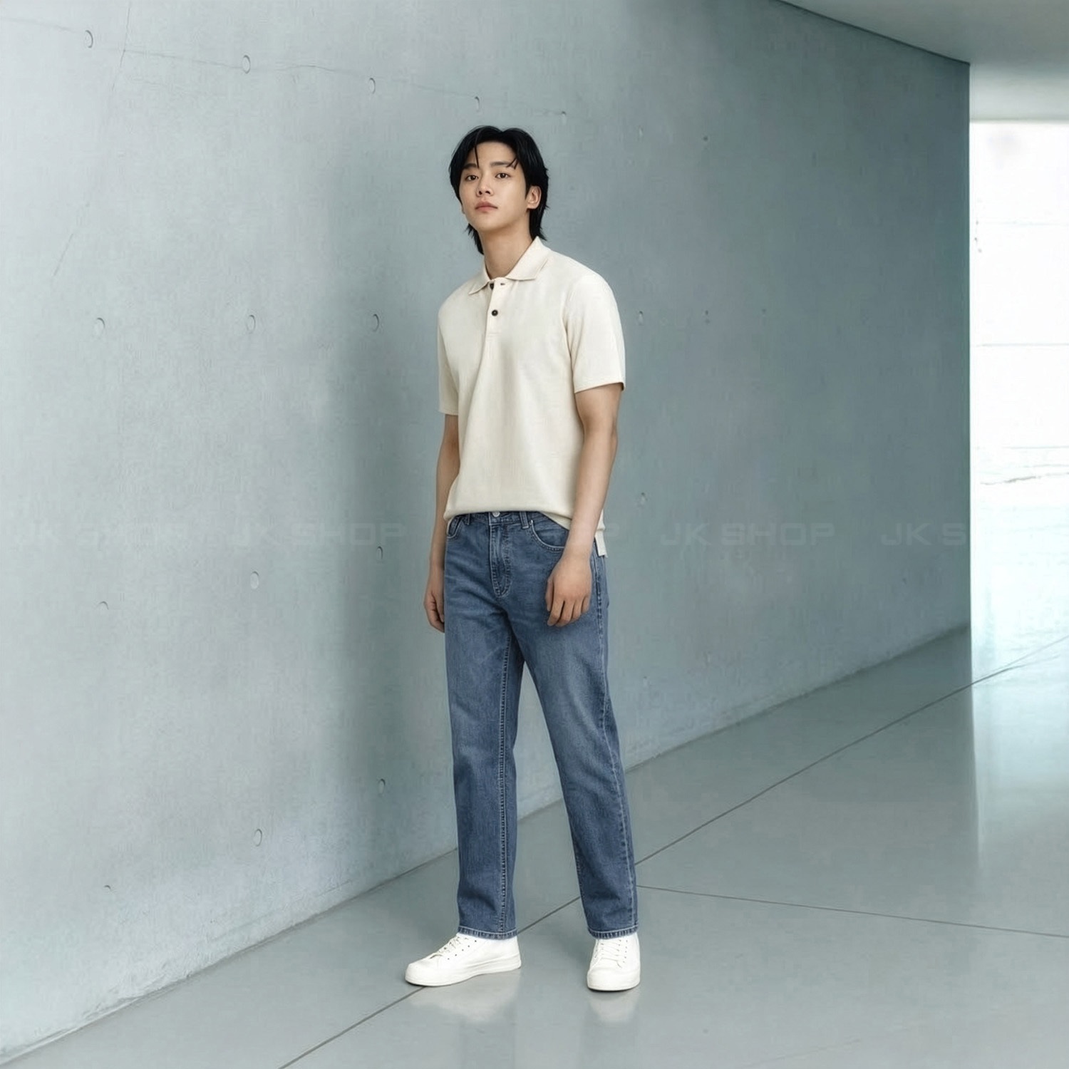 651791477_1343302531171104_3596779020201602171_n