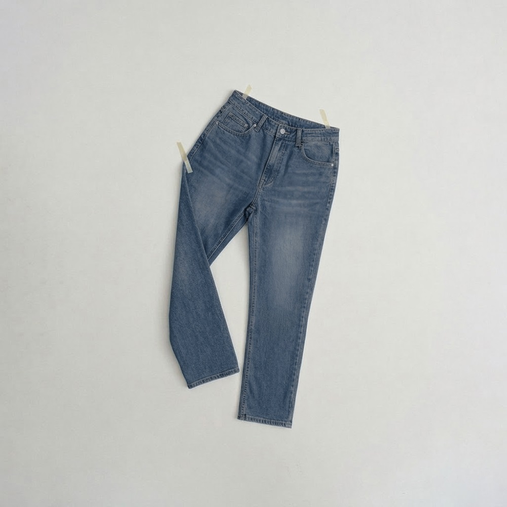 651795246_1343302484504442_8418513991779139517_n